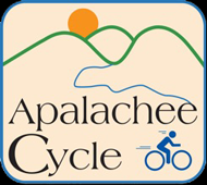 Apalachee Cycle