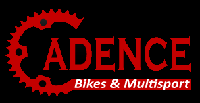 Cadence Bikes & Multisport