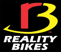 Reality Bikes