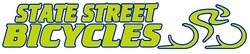 State Street Bicycles - Official Bicycle Sponsor of the 2018 Jackson County Brevet